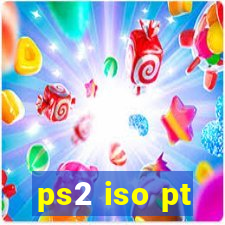 ps2 iso pt-br